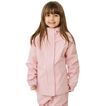 Storm Splashmagic Therm