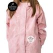 Storm Splashmagic Therm