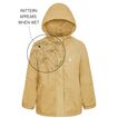 Storm Splashmagic Therm