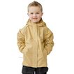 Storm Splashmagic Therm