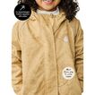 Storm Splashmagic Therm