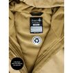 Storm Splashmagic Therm