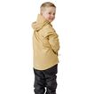 Storm Splashmagic Therm