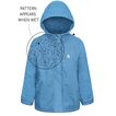 Storm Splashmagic Therm