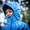 Storm Splashmagic Therm