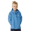 Storm Splashmagic Therm