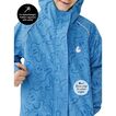 Storm Splashmagic Therm