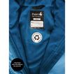 Storm Splashmagic Therm