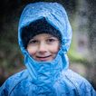 Storm Splashmagic Therm