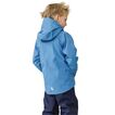 Storm Splashmagic Therm