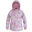 Therm All-Weather Hoodie