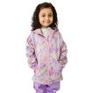 Therm All-Weather Hoodie