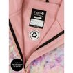 Therm All-Weather Hoodie