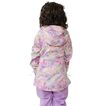 Therm All-Weather Hoodie