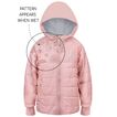 Hydracloud Puffer Therm