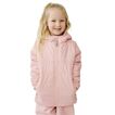 Hydracloud Puffer Therm