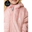 Hydracloud Puffer Therm