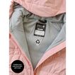 Hydracloud Puffer Therm