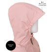 Hydracloud Puffer Therm