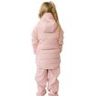 Hydracloud Puffer Therm