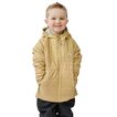 Puffer Hydracloud Therm
