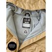 Puffer Hydracloud Therm