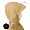 Puffer Hydracloud Therm