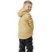 Puffer Hydracloud Therm