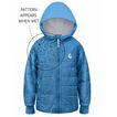 Puffer Hydracloud Therm