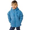 Puffer Hydracloud Therm