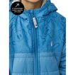 Puffer Hydracloud Therm