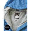 Puffer Hydracloud Therm