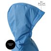 Puffer Hydracloud Therm