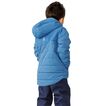 Puffer Hydracloud Therm