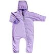 Therm CosyDri Onesie