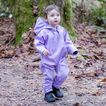 Therm CosyDri Onesie