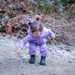 Therm CosyDri Onesie