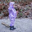 Therm CosyDri Onesie