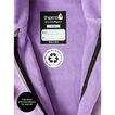 Therm CosyDri Onesie