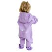 Therm CosyDri Onesie