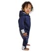 Therm CosyDri Onesie