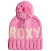 Roxy Silly Seaweed Beanie