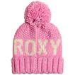 Roxy Silly Seaweed Beanie
