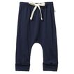 Pant Merino Nature Baby