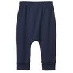 Pant Merino Nature Baby