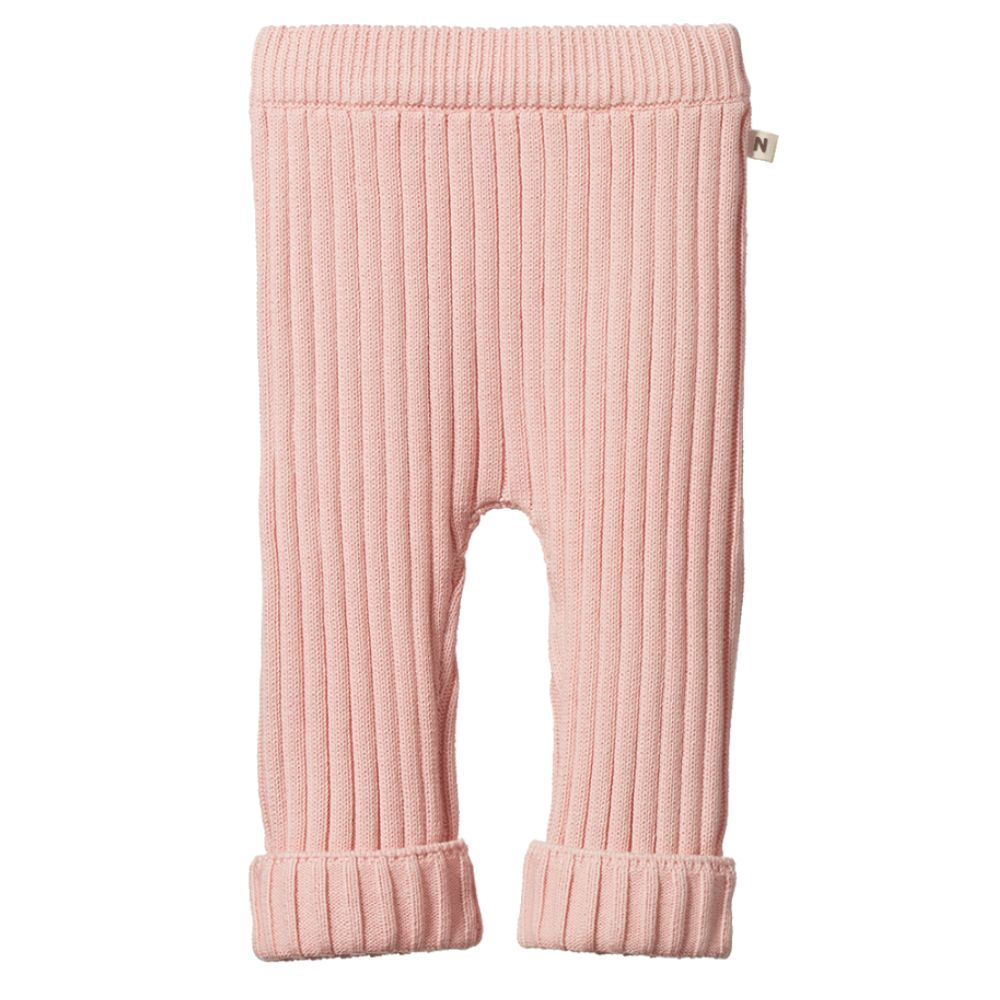 Nature Baby Lou Pant