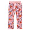Trackpant Fleece Milky