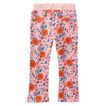 Trackpant Fleece Milky