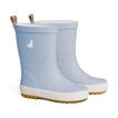 Crywolf Rain Boots