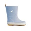 Crywolf Rain Boots